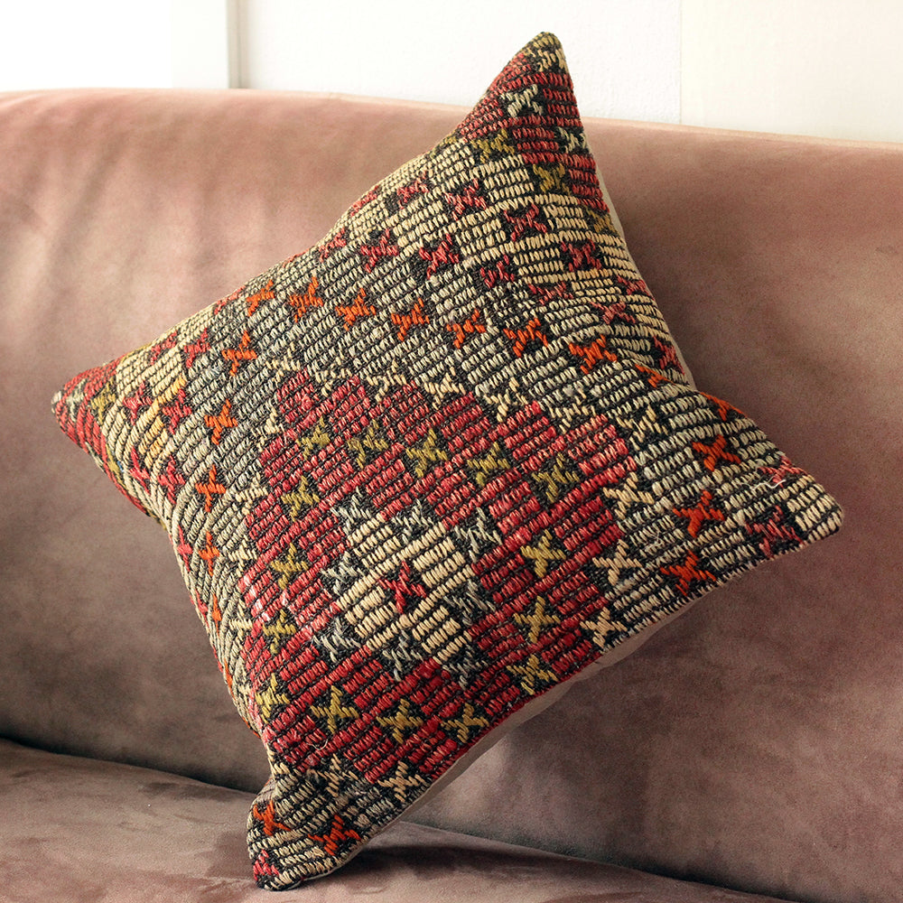 Kilim Pillow