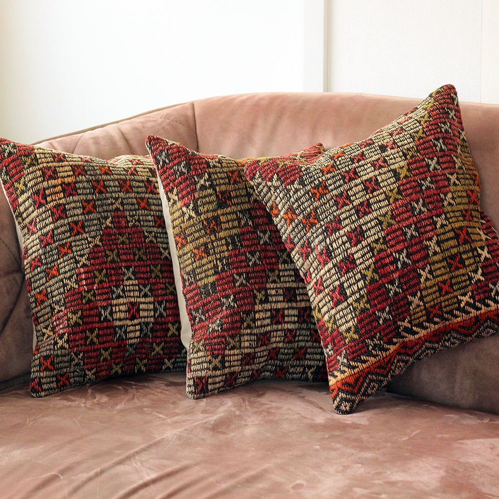 Kilim Pillow